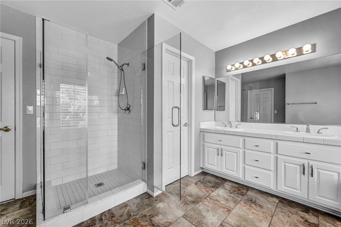 2016 Silverton Drive