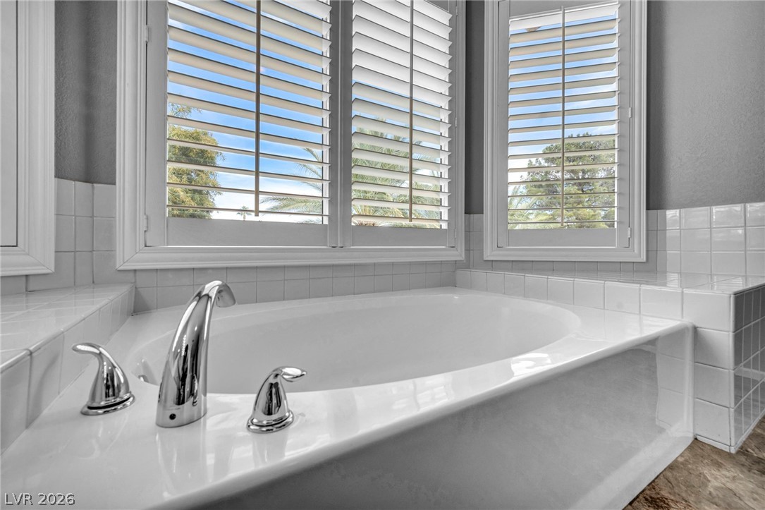 2016 Silverton Drive