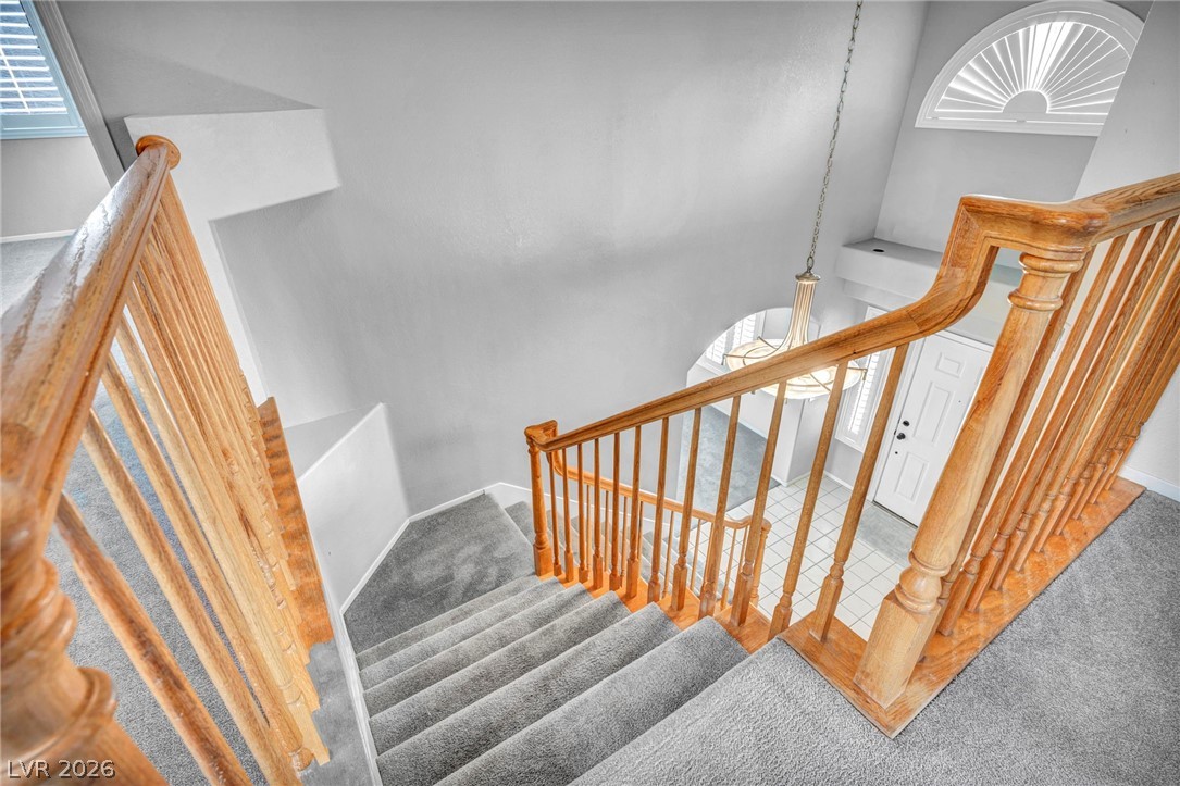 2016 Silverton Drive