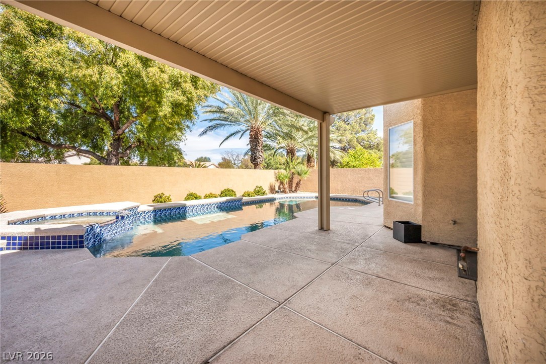 2016 Silverton Drive