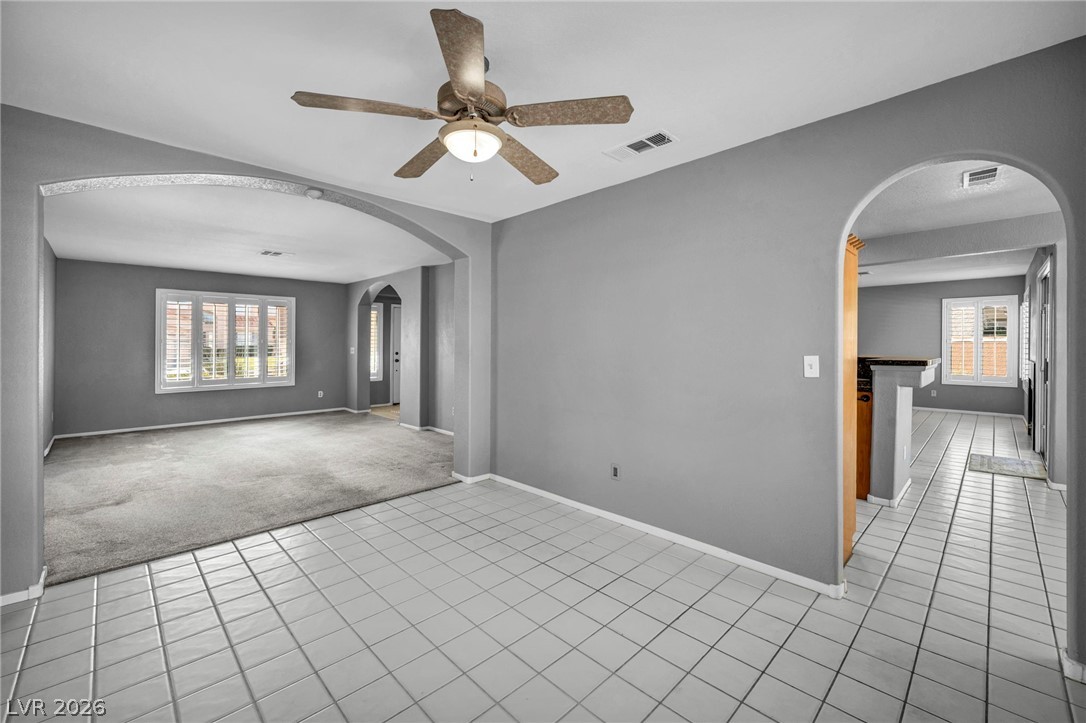 2016 Silverton Drive