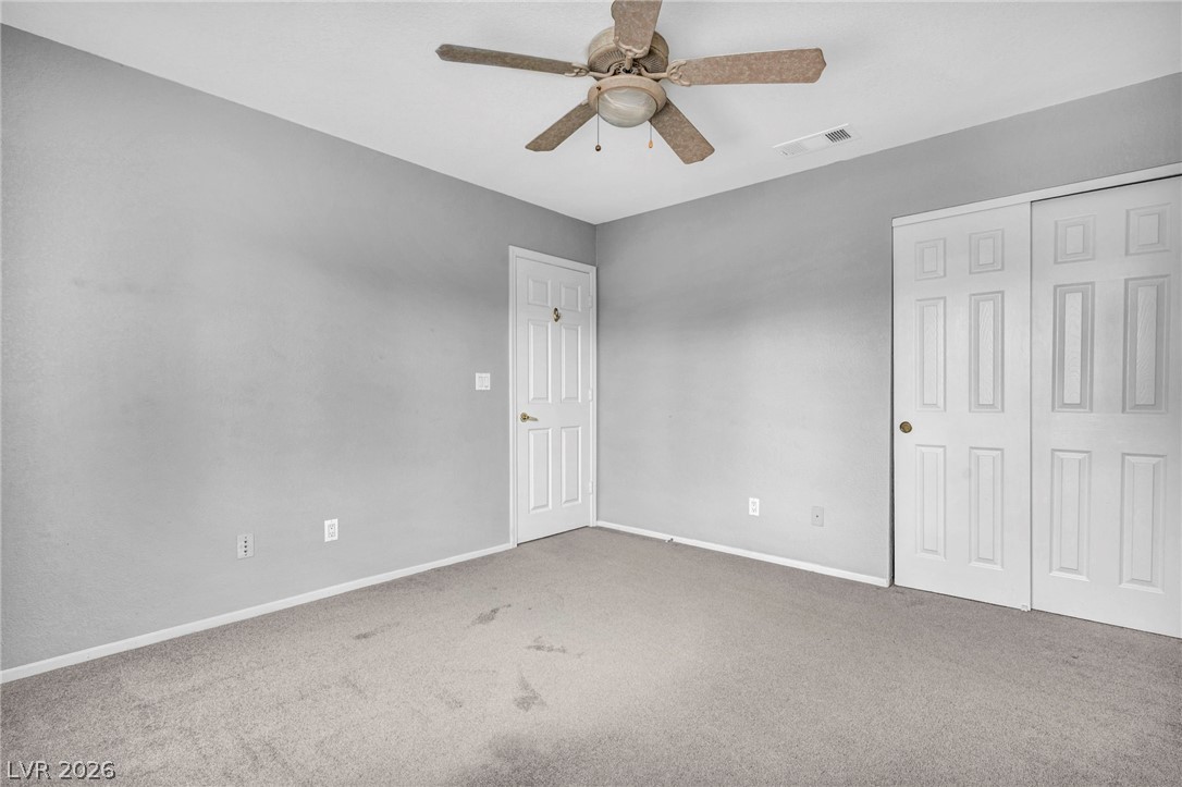 2016 Silverton Drive