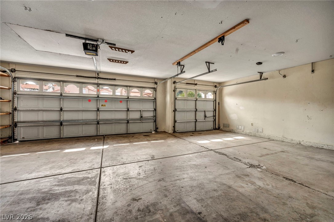 2016 Silverton Drive