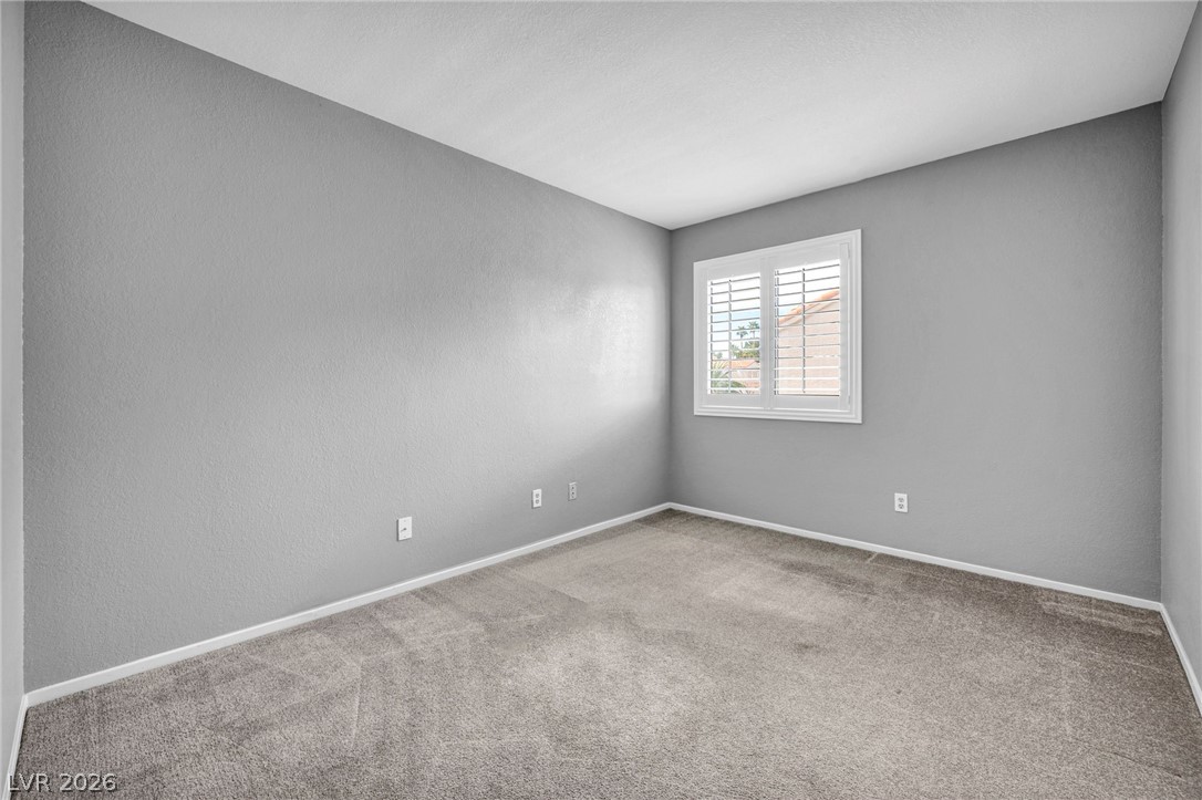 2016 Silverton Drive