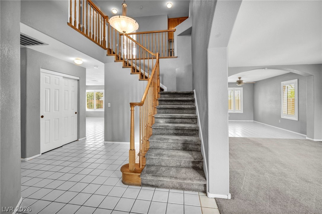 2016 Silverton Drive