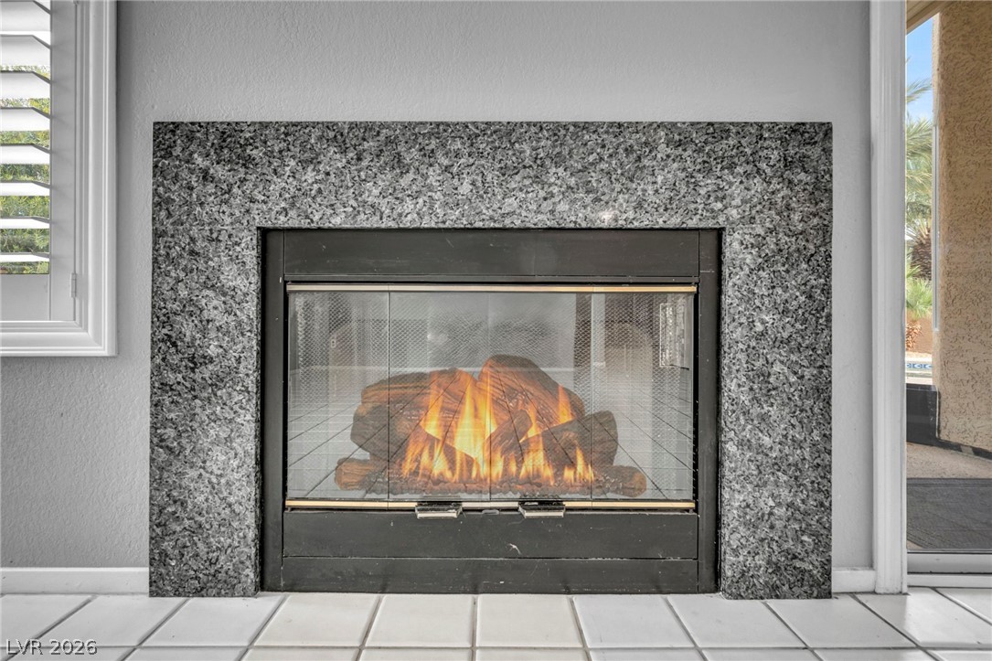 2016 Silverton Drive