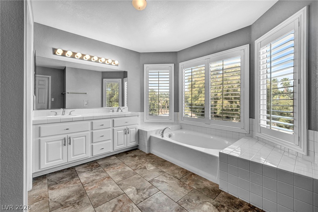 2016 Silverton Drive