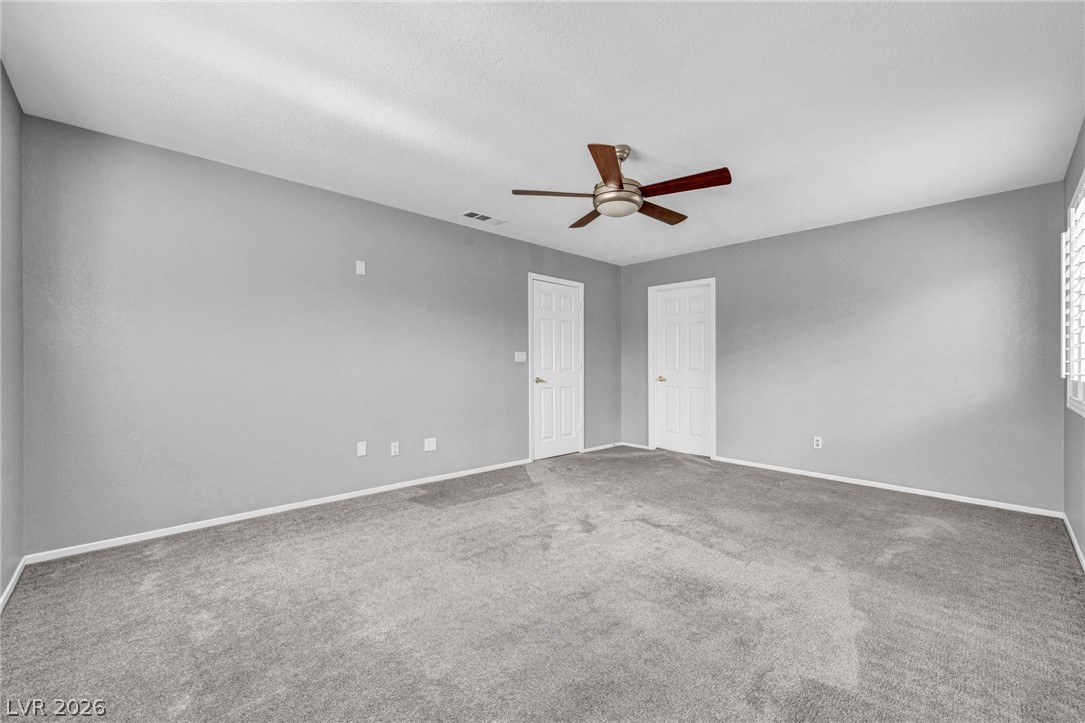 2016 Silverton Drive