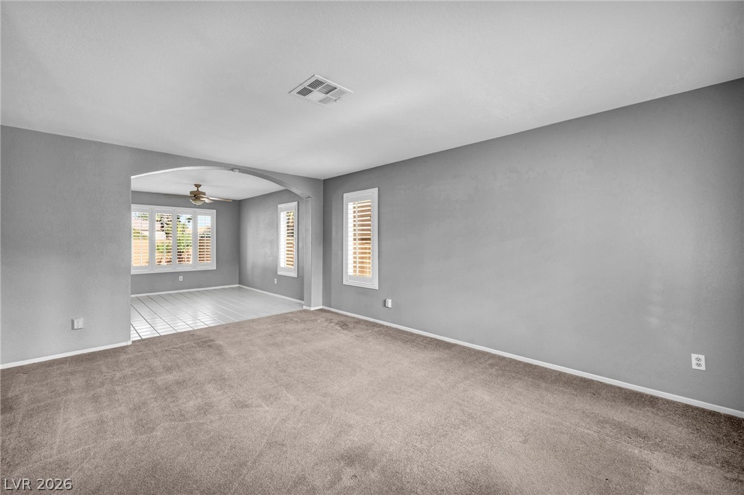 2016 Silverton Drive