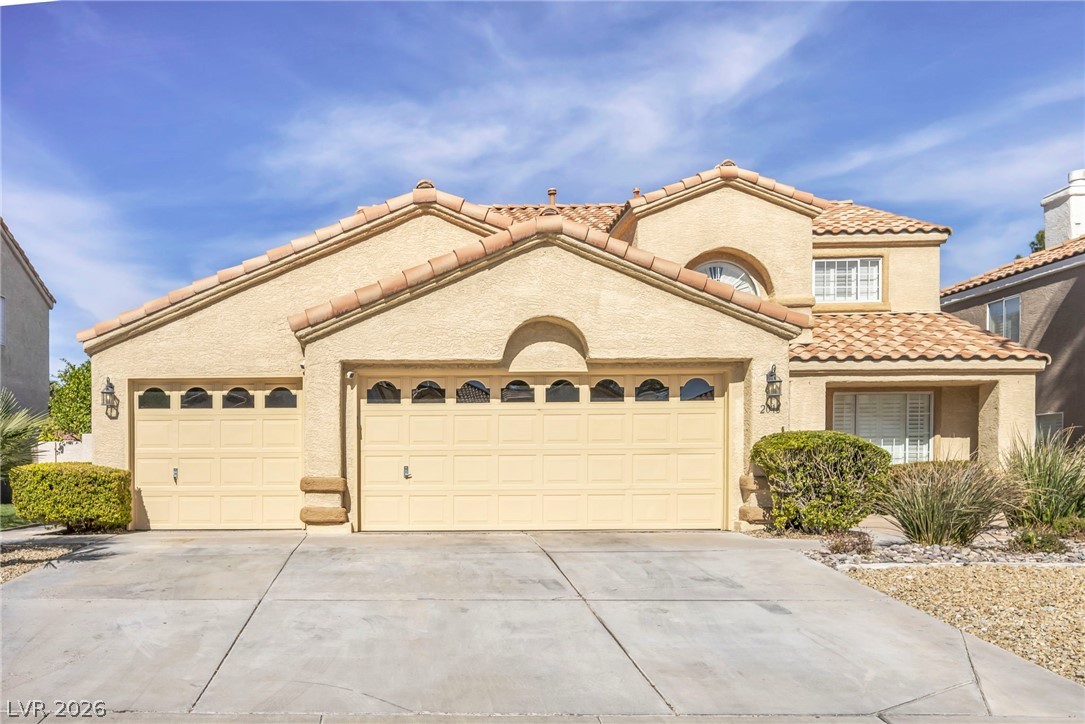 2016 Silverton Drive