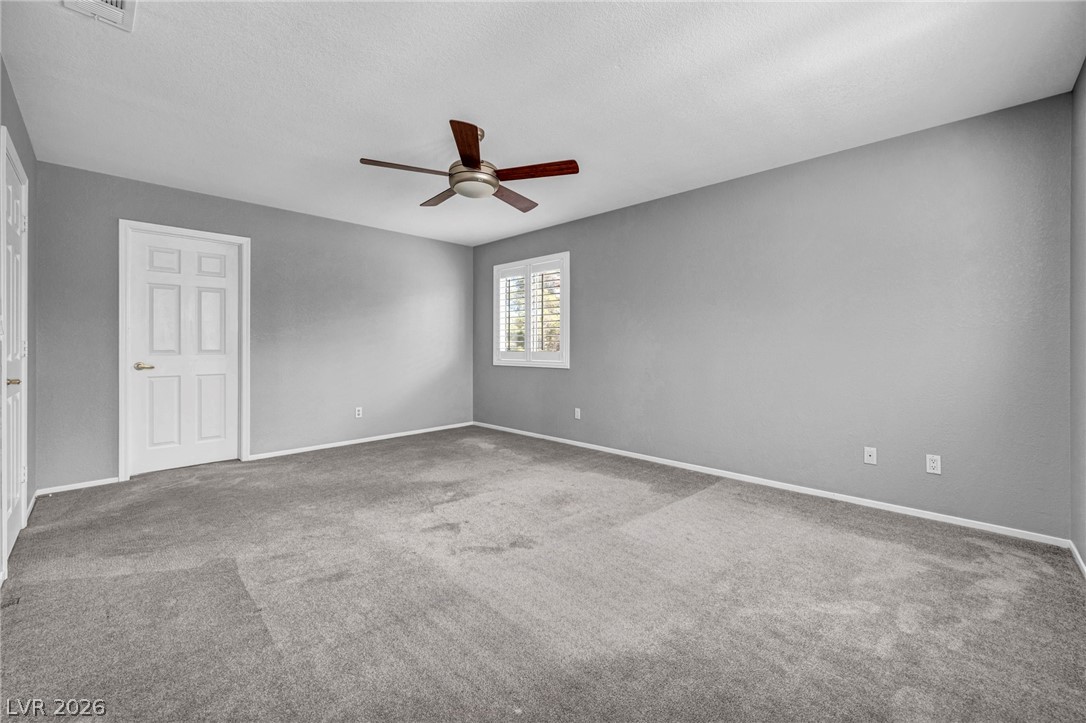 2016 Silverton Drive