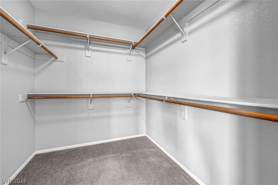 2016 Silverton Drive