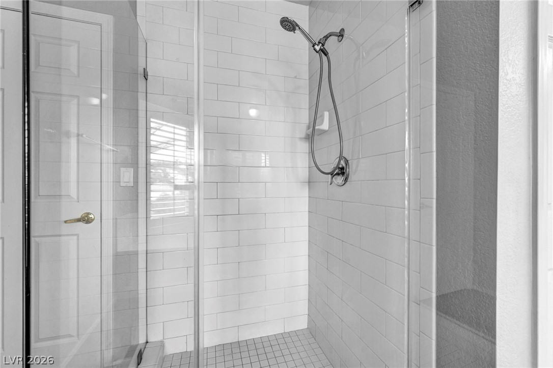 2016 Silverton Drive