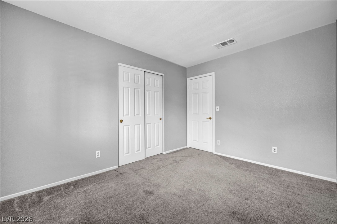 2016 Silverton Drive