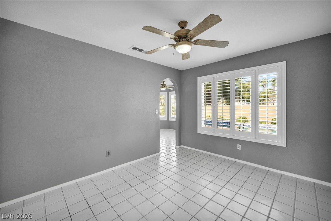 2016 Silverton Drive