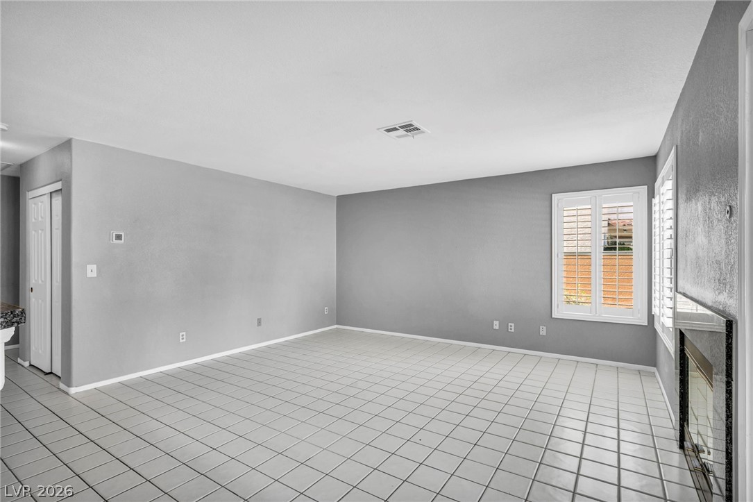 2016 Silverton Drive