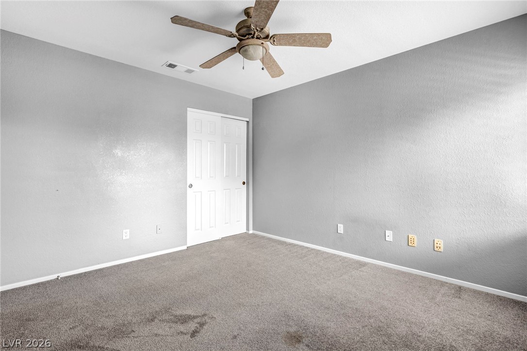 2016 Silverton Drive