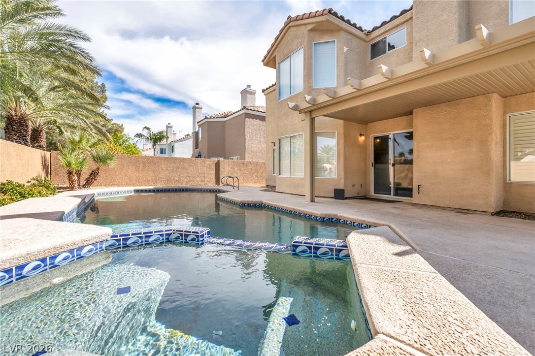 2016 Silverton Drive