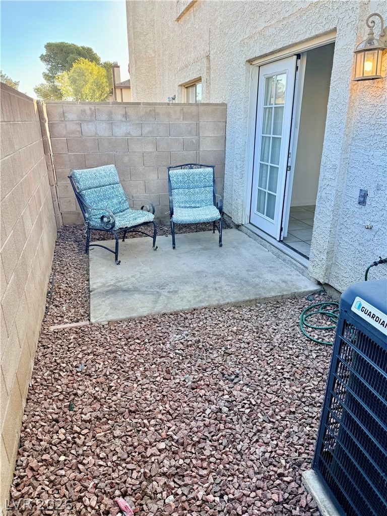 118 Blueberry Lane