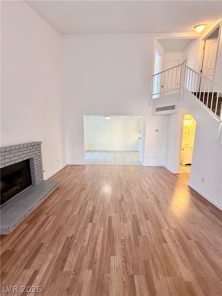 118 Blueberry Lane