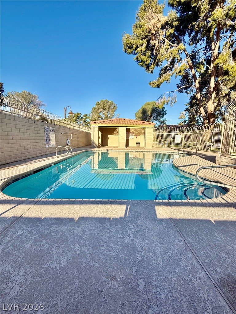 118 Blueberry Lane
