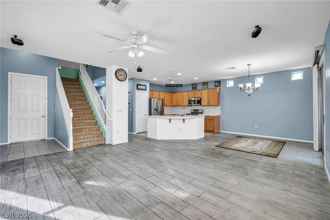 5359 Champion Run Street