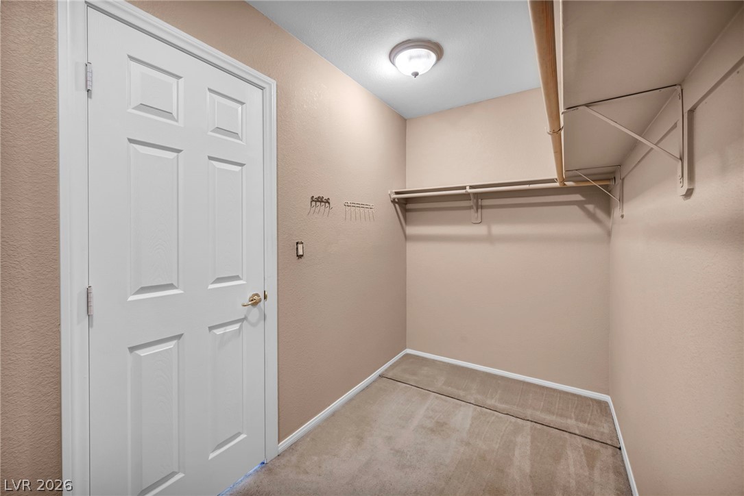 5359 Champion Run Street