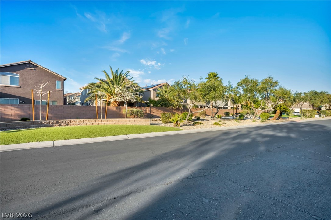 5359 Champion Run Street