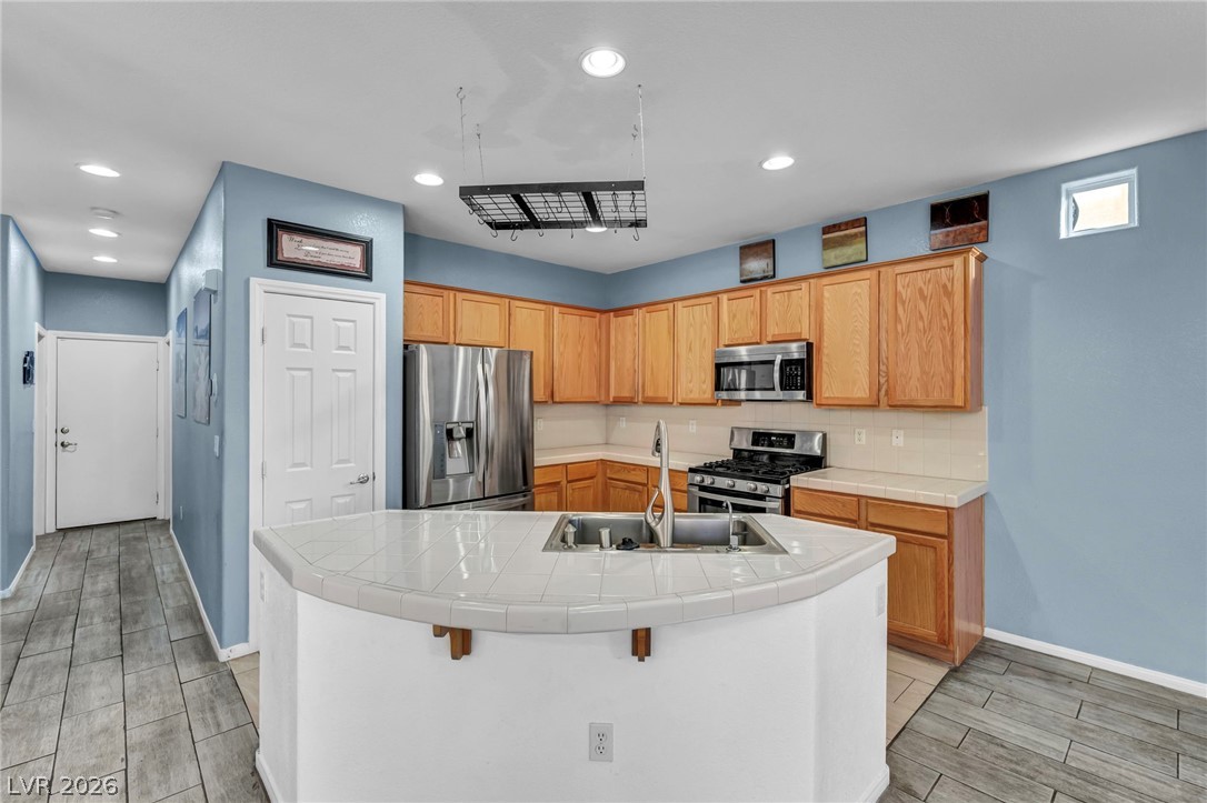 5359 Champion Run Street