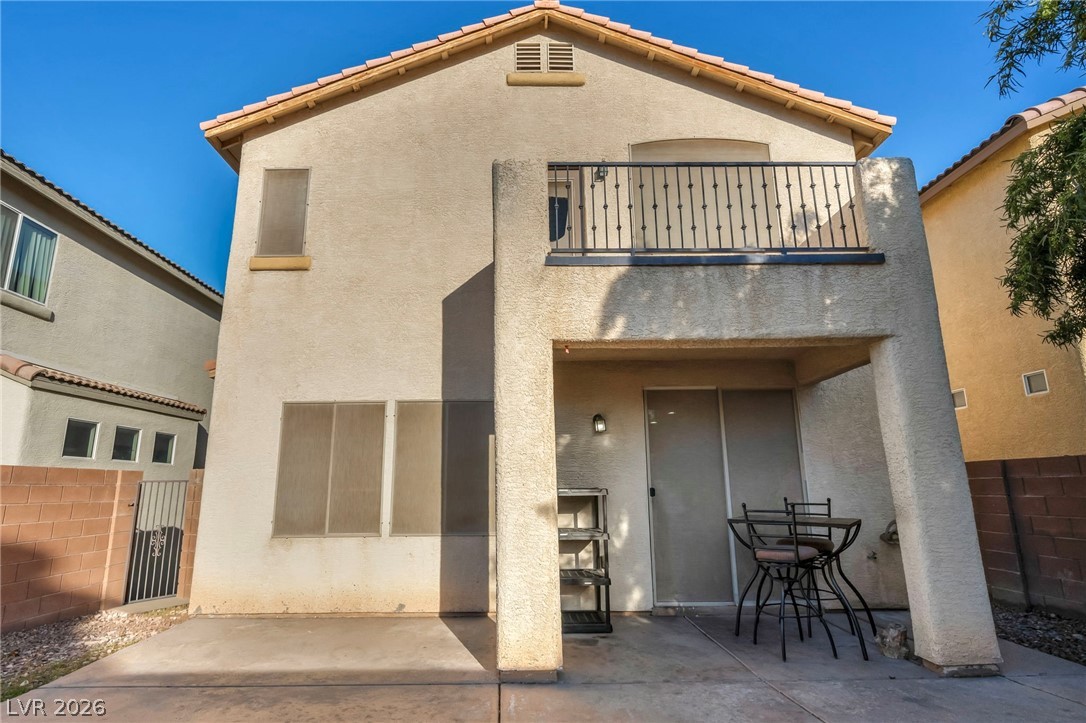 5359 Champion Run Street