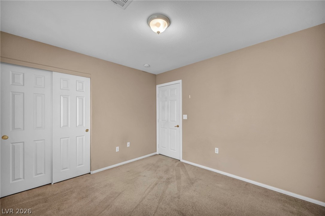 5359 Champion Run Street