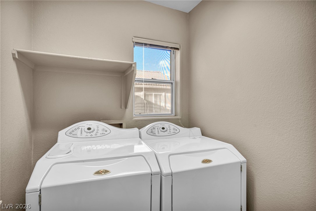 5359 Champion Run Street