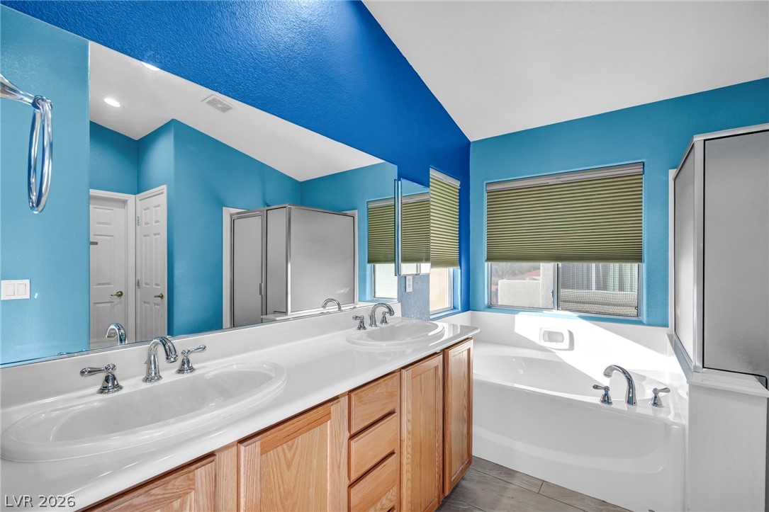 5359 Champion Run Street