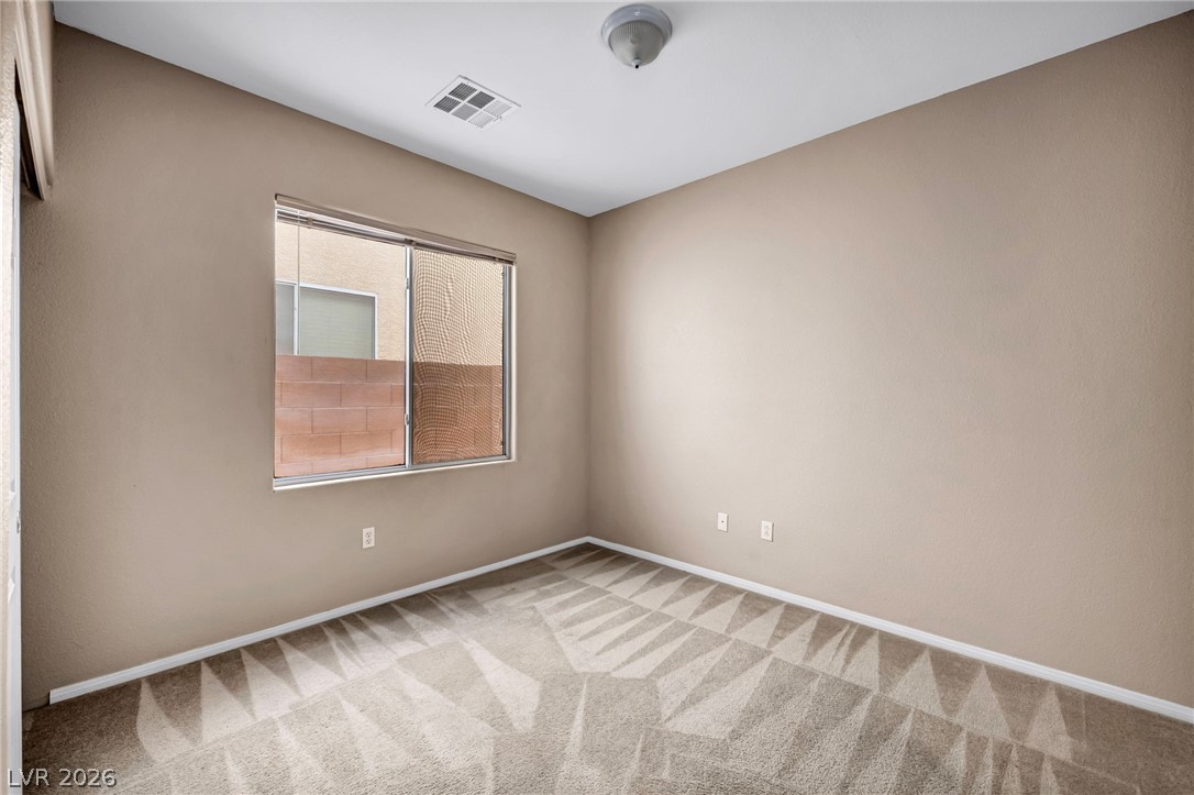 5359 Champion Run Street