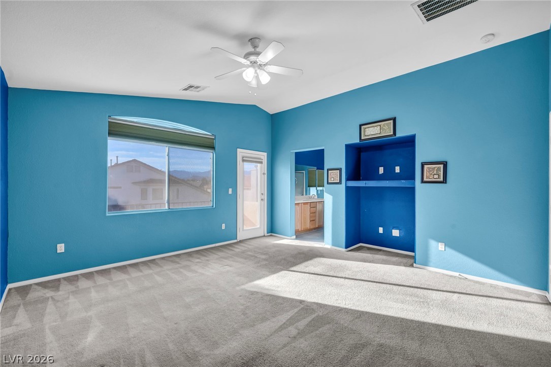 5359 Champion Run Street