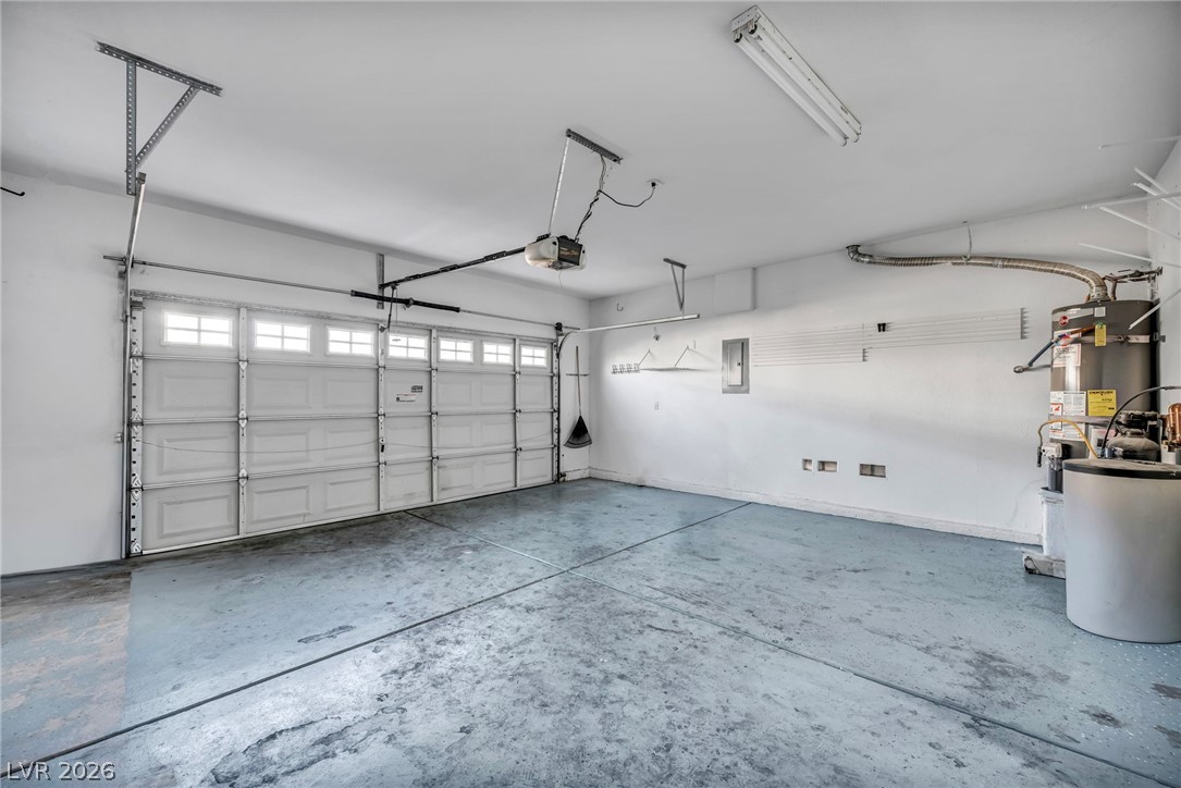 5359 Champion Run Street