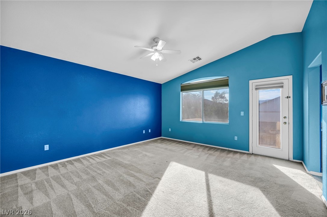 5359 Champion Run Street