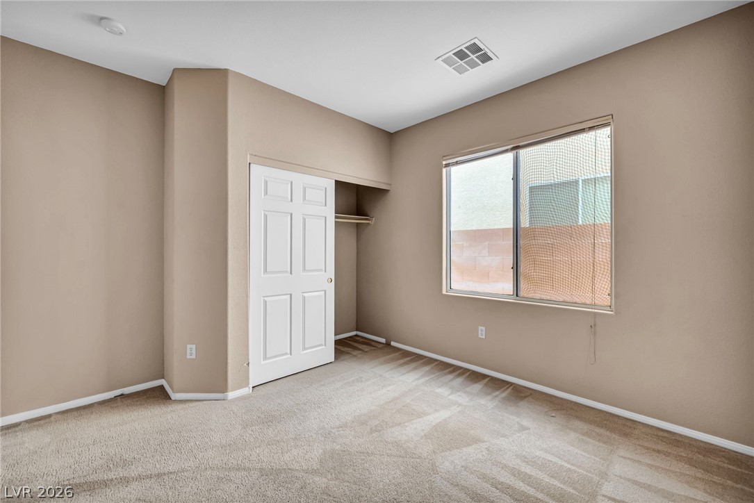 5359 Champion Run Street