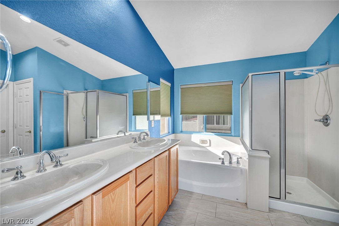 5359 Champion Run Street