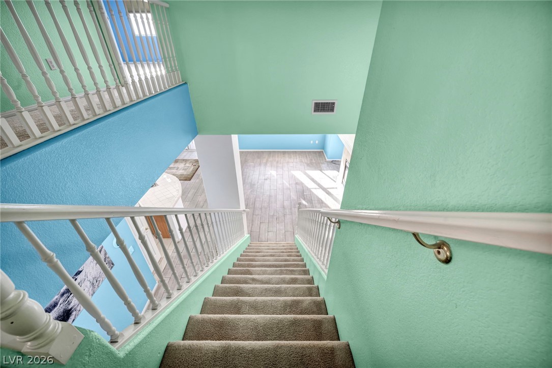 5359 Champion Run Street