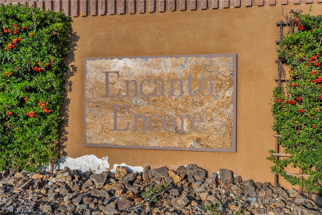 5359 Champion Run Street