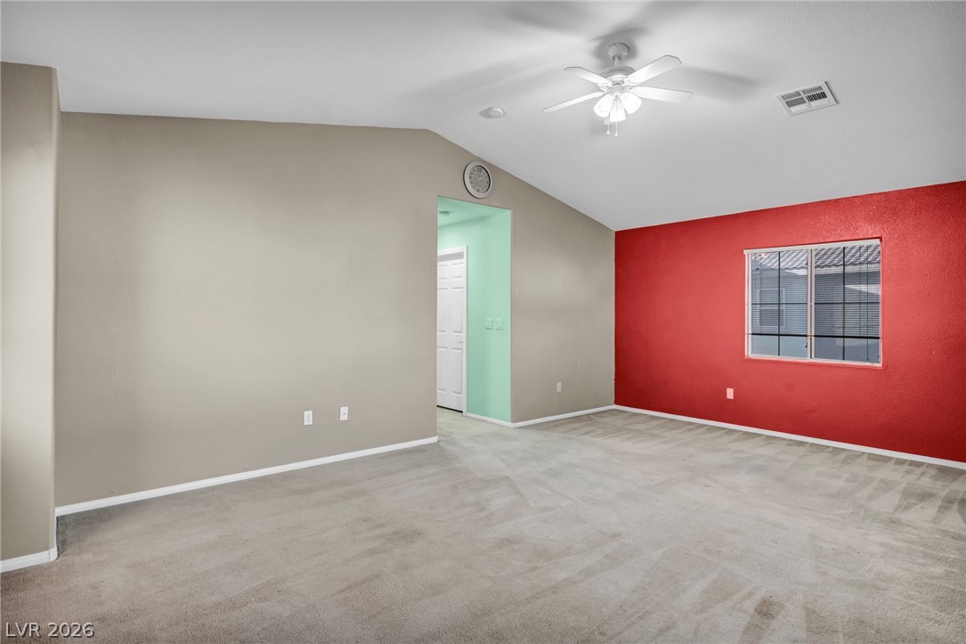 5359 Champion Run Street