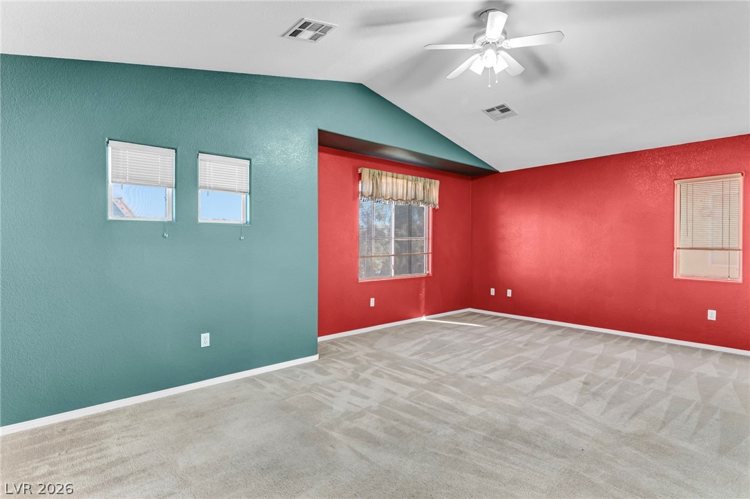 5359 Champion Run Street