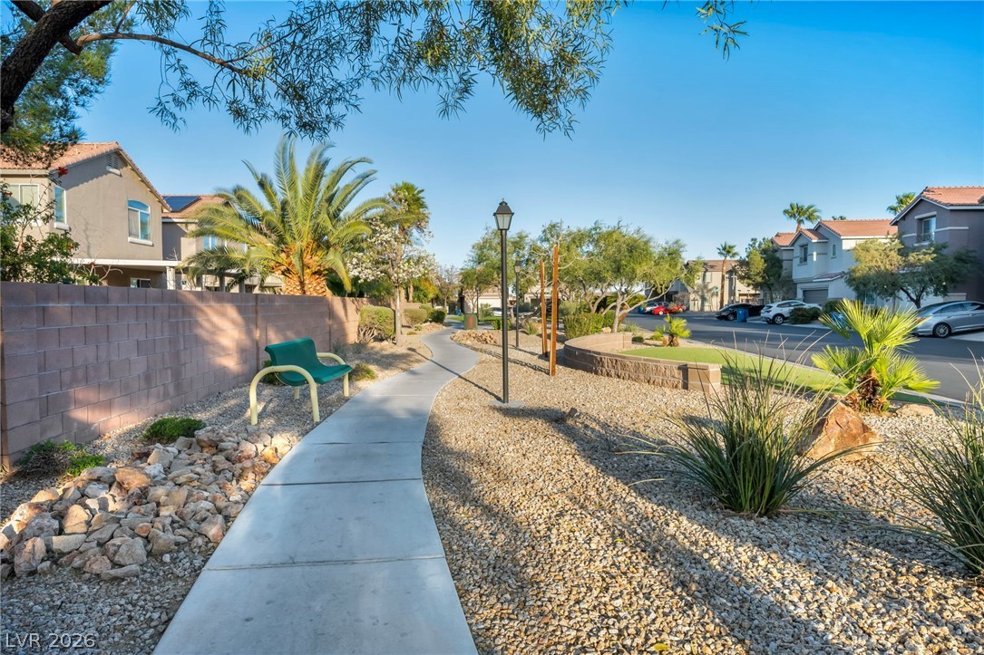 5359 Champion Run Street