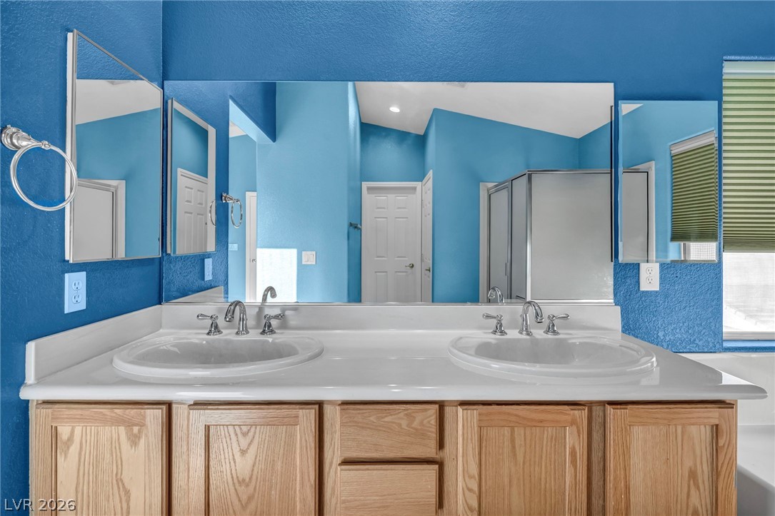 5359 Champion Run Street