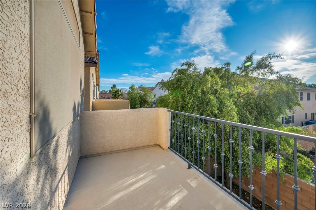 5359 Champion Run Street