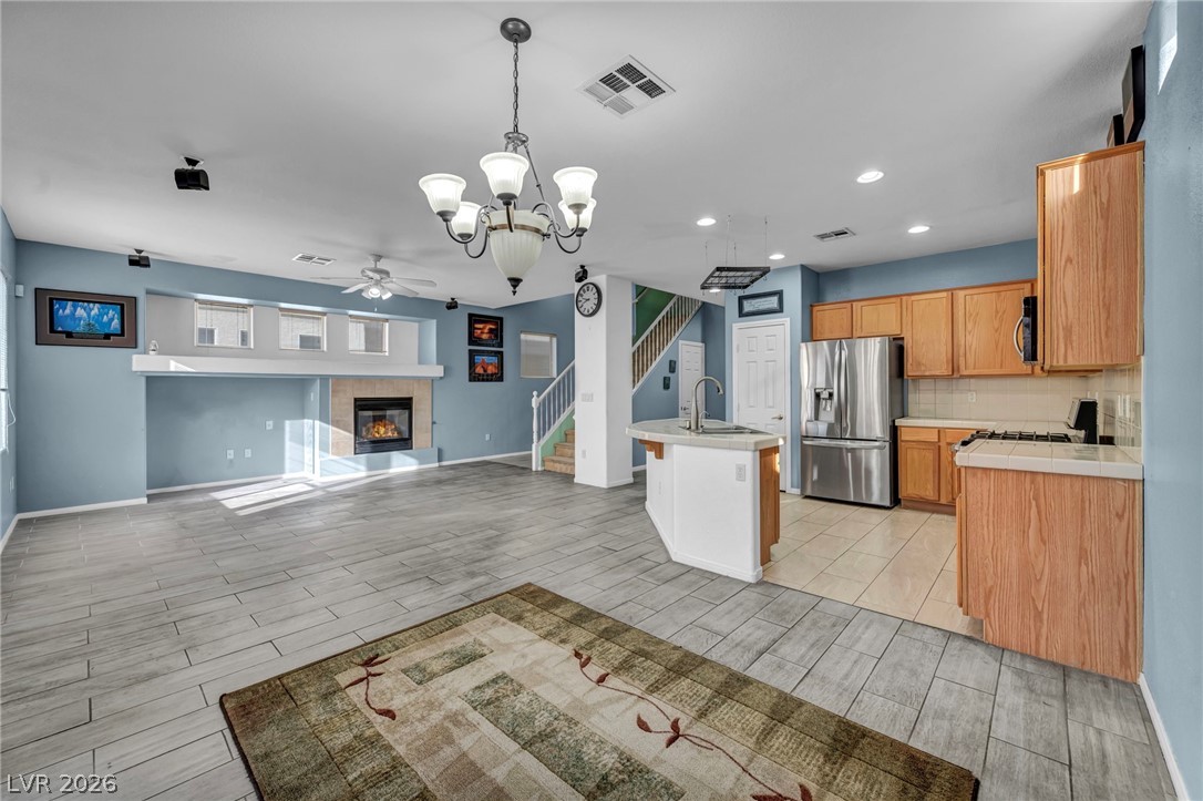 5359 Champion Run Street