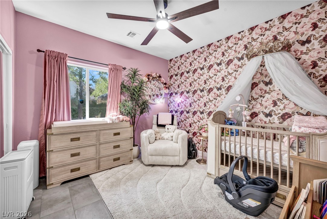 11212 Dell Cliffs Court