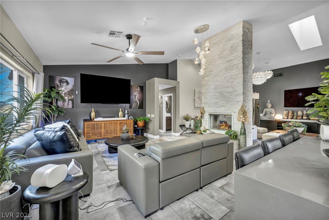 11212 Dell Cliffs Court