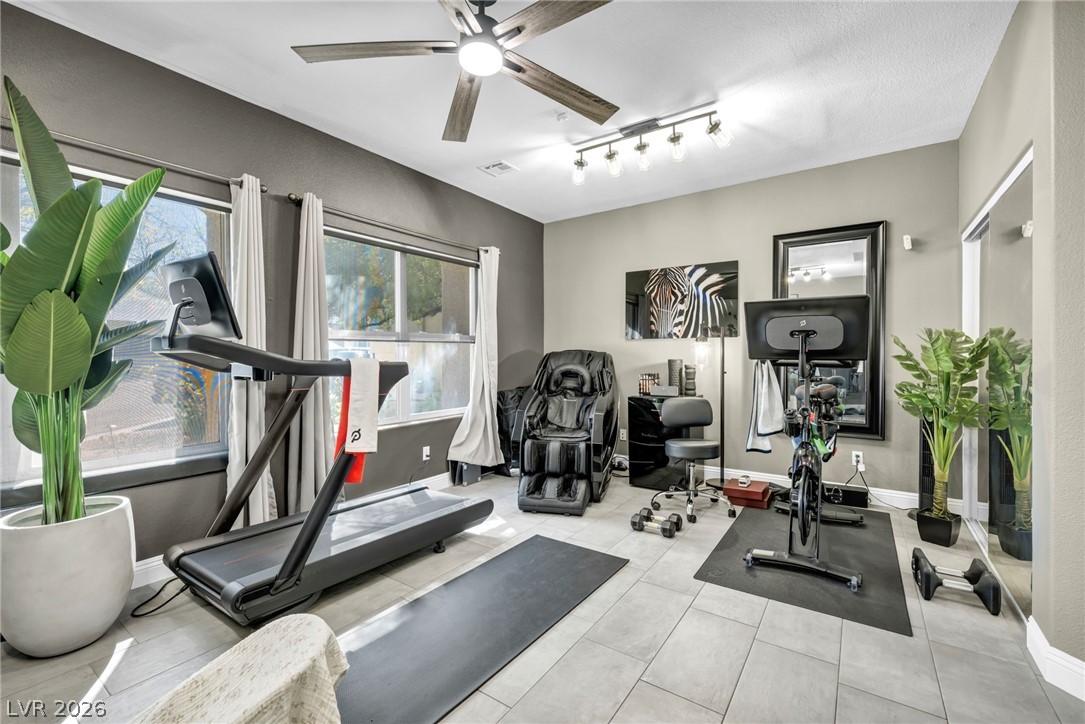 11212 Dell Cliffs Court